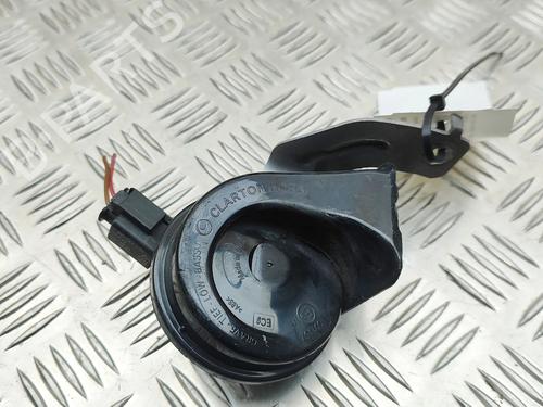 Horn Horn BMW X3 (G01, F97, G08) iX3 (286 hp) 34604632 34604632