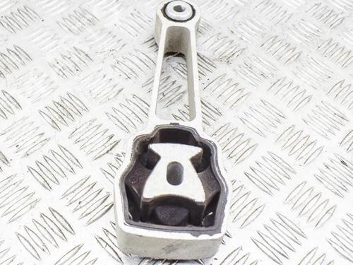 Engine mount LAND ROVER RANGE ROVER EVOQUE (L538) 2.2 D 4x4 | BP6768769M89