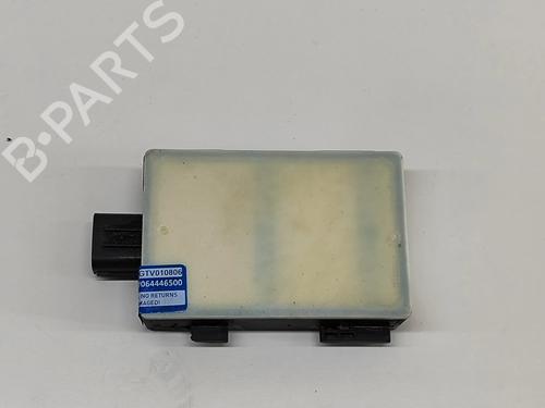 Used Electronic module VOLVO V90 II Estate (235) T8 Plug-in Hybrid Polestar AWD (317 hp) 28554631