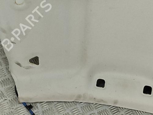 Interior roof NISSAN LEAF (ZE1) Electric | BP27787716I12 