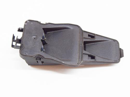 Electronic sensor VOLVO XC60 I SUV (156) D4 | BP8837650M84 