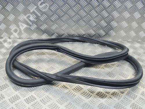 BP14622395C142 main image