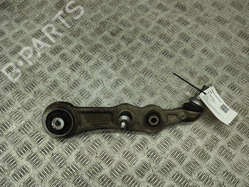 BP26307491M13 main image