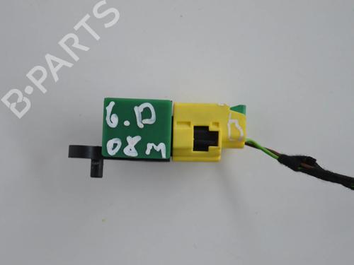 Electronic sensor SKODA SUPERB II (3T4) 1.9 TDI | BP33353968M84 - Image 3