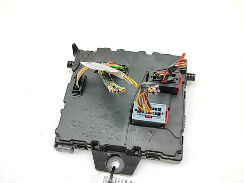 Used Electronic module Electronic module 37583778 37583778