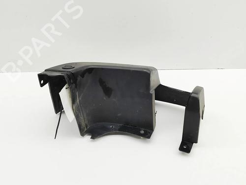 Corner bumper FORD TRANSIT V363 Platform/Chassis (FED, FFD) 2.0 EcoBlue RWD | BP36391280C117 - Image 6