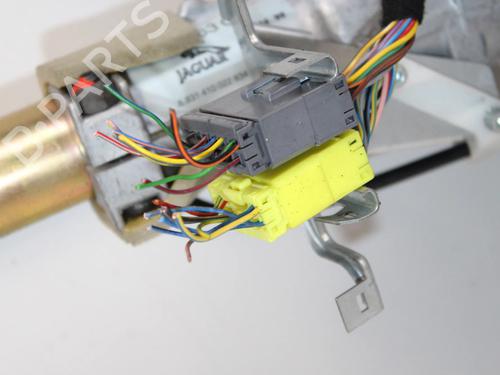  - Image 4