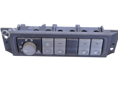 Switch CHEVROLET VENTURE 3.4 | BP28431863I30