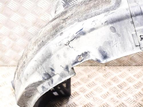 Wheel arch BMW i3 (I01) Range Extender | BP14646983C56 