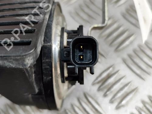 Horn VOLVO V60 II (225) D3 | BP27795520E13 - Image 8