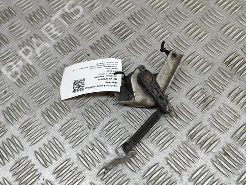 Used Electronic sensor BMW 5 (G30, F90) 530 e Plug-in Hybrid (252 hp) 27577043