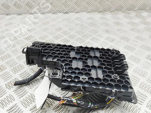 Electronic module TESLA MODEL Y (5YJY) EV | BP33465031M83 - Image 3