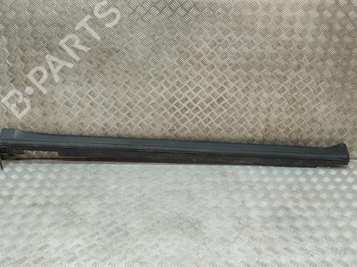 Used Right sideskirt KIA SORENTO IV (MQ4, MQ4A) 1.6 T-GDi Plug-in Hybrid AWD (265 hp) 32061341