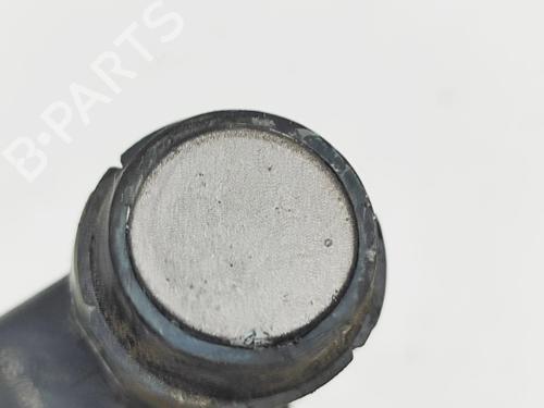 Electronic module PORSCHE CAYENNE (92A) 3.0 Diesel | BP34630640M83 - Image 6