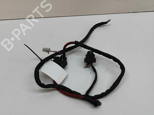 Other APRILIA MOTORCYCLES RSV RSV Mille R (RP) | BP28563189O1