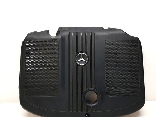 Used Upper protection Upper protection MERCEDES-BENZ E-CLASS (W212) E 220 CDI / BlueTEC (212.001, 212.002) (170 hp) 39958586 39958586
