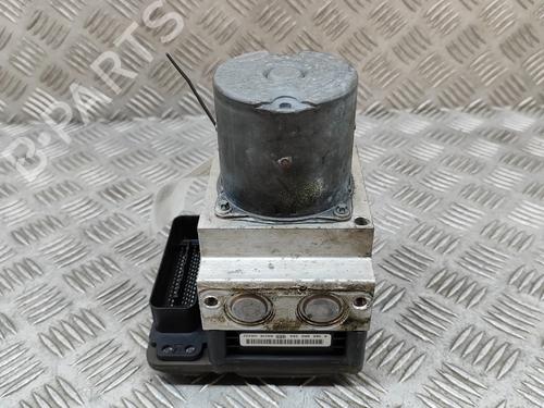Used ABS pump ABS pump BMW X5 (E70) xDrive 40 d (306 hp) 19254889 19254889