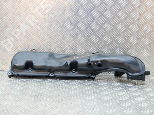 Used Intake manifold BMW 5 (F10) 550 i (408 hp) 8841936