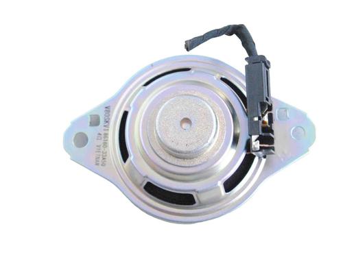 Speaker LEXUS ES (_Z10_, _A10_, _H10_) 300h (AXZH10, AXZH11) | BP30254144E2