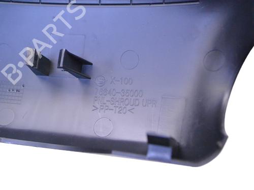 Other SSANGYONG TIVOLI 1.6 | BP33351993O1 - Image 6