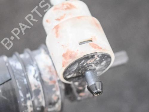 Washer pump OPEL MOKKA / MOKKA X (J13) 1.4 (_76) | BP14668021E24