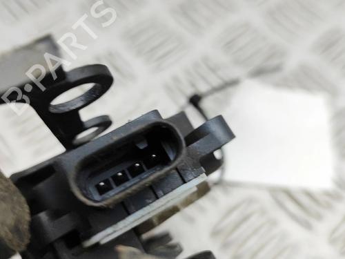 Electronic module AUDI A4 B9 (8W2, 8WC) 2.0 TDI | BP32974035M83  - Image 5