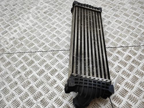 Intercooler FORD TRANSIT V363 Platform/Chassis (FED, FFD) 2.0 EcoBlue | BP38184458M30 - Image 5