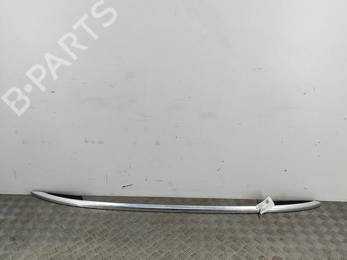 Used Roof bar Roof bar VW TIGUAN (5N_) 2.0 TDI 4motion (140 hp) 33624479 33624479