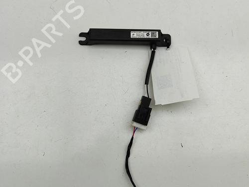 Elektronische module KIA CEED (CD) 1.5 T-GDI (160 hp) 28954834