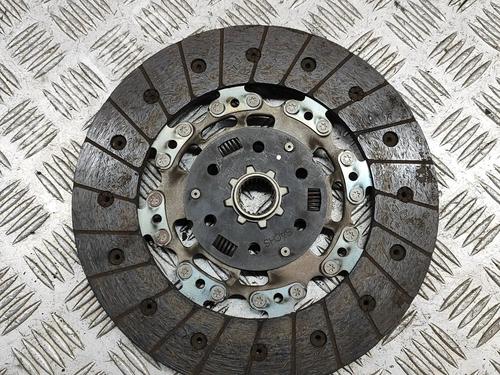 Other VW GOLF VII (5G1, BQ1, BE1, BE2) 2.0 GTI | BP30448671O1