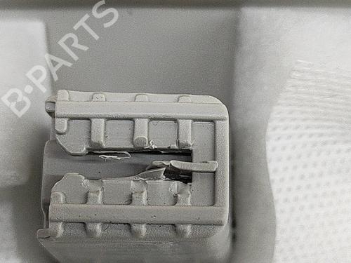 Andre VW T-ROC (A11, D11) 1.5 TSI | BP36044312O1 - Image 6