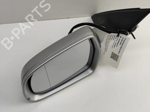 BP26281257C26 main image