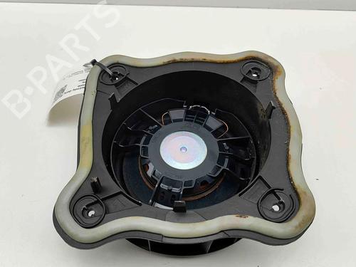 Speaker OPEL ASTRA L (OV5) 1.2 (FPHNSL, FPHNSR) | BP29486767E2  - Image 5