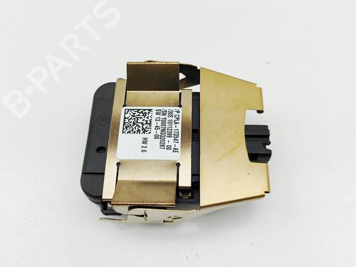 Electronic sensor LAND ROVER RANGE ROVER EVOQUE (L538) 2.2 D 4x4 | BP29753363M84