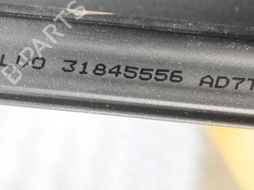 Dørliste VOLVO XC90 II (256) T5 AWD | BP27240116C150 