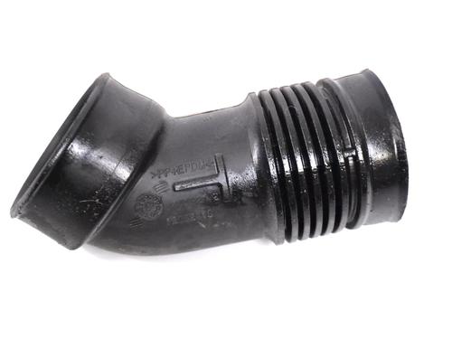 Used Pipe PEUGEOT 3008 II SUV (MC_, MR_, MJ_, M4_) 1.2 THP/ PureTech 130 (MRHNSM, MRHNSU, MRHNSJ, MRHNYW,... (131 hp) 30220390