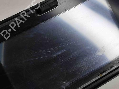 Display monitor HONDA CR-V IV (RM_) 2.2 i-DTEC AWD (RE6) | BP17548521C48