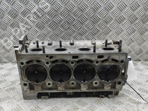 Cylinder head BMW 5 (E60) 530 d | BP35982930M5 - Image 6