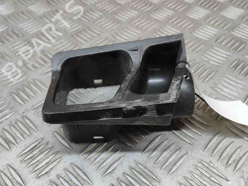 Used Pipe VOLVO XC90 II (256) T8 Hybrid AWD (405 hp) 28553481