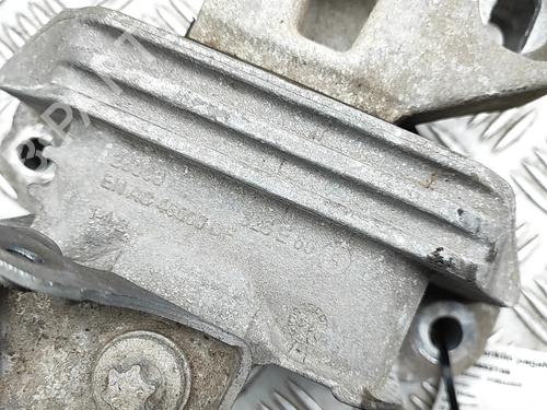 Engine mount MERCEDES-BENZ CLA Coupe (C117) CLA 220 CDI / d (117.303) | BP36952675M89 - Image 7