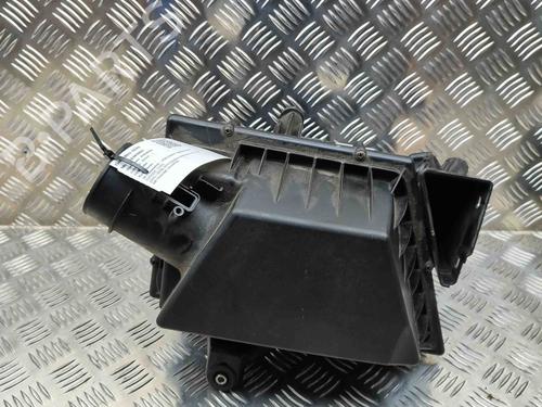 Air filter box LAND ROVER RANGE ROVER EVOQUE (L538) 2.2 D 4x4 | BP29486567M87 