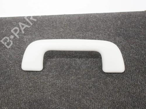 Håndtag i tag TOYOTA PRIUS PLUS (_W4_) 1.8 Hybrid (ZVW40W, ZVW41W) (136 hp) 14609618