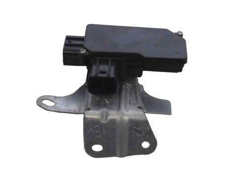 Elektronisk modul INFINITI FX 30d AWD | BP30250410M83