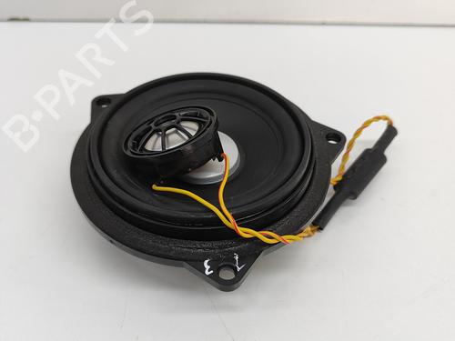 Speaker BMW 5 Touring (F11) M 550 d xDrive | BP24583766E2 