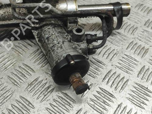 Styregear/Snekke PORSCHE BOXSTER (986) 2.5 | BP28434967M22 