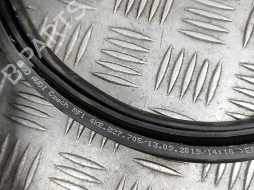 Gummiliste AUDI E-TRON (GEN) 55 quattro | BP27781812C142  - Image 7