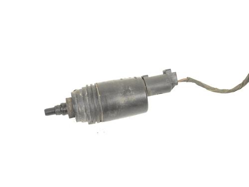 Used Washer pump BMW 5 Touring (E61) 530 d (235 hp) 30214311
