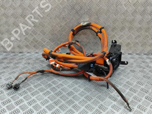 Cable CITROËN C4 III (BA_, BB_, BC_) ë-C4 (BCZKXC, BZCKSC) | BP27780895E12 - Image 5