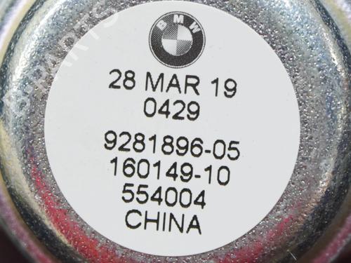 Speaker BMW X2 (F39) sDrive 20 i | BP28547504E2