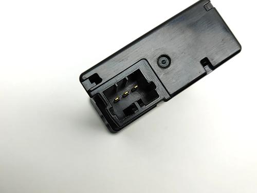 Módulo eletrónico BYD SEAL EV | BP39534161M83 - Image 6